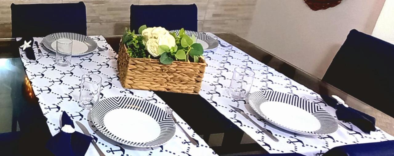 Appartement Apartamento Guaruja, Praia Asturias Aconchegante Extérieur photo