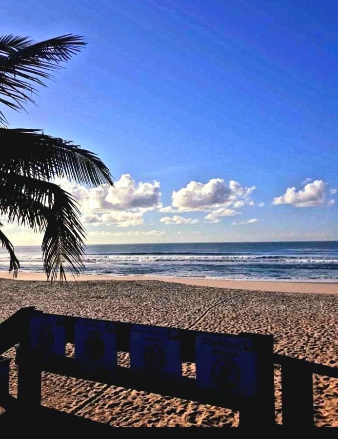 Appartement Apartamento Guaruja, Praia Asturias Aconchegante Extérieur photo